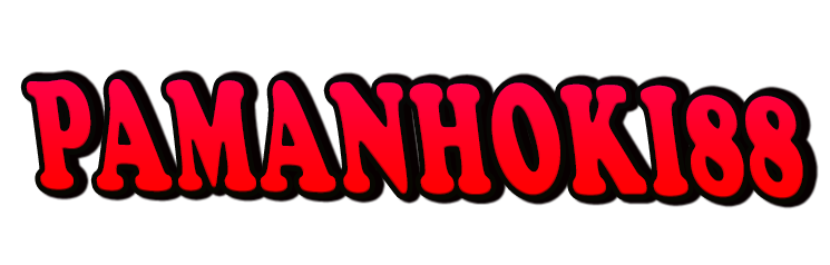 Pamanhoki88